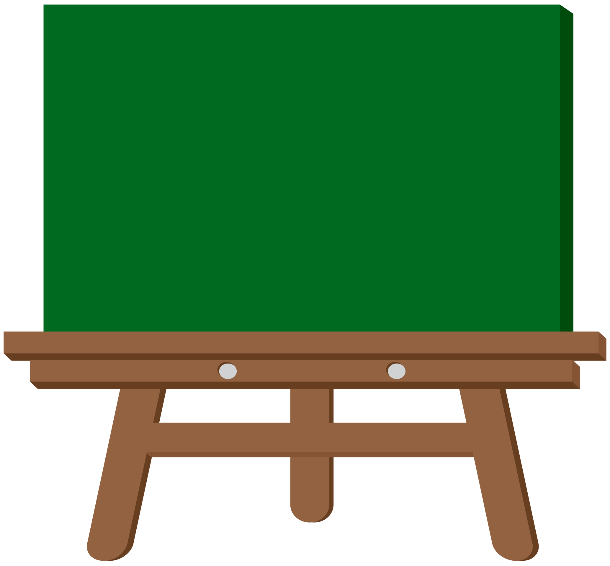 もう！！！いくつ！？寝る！！