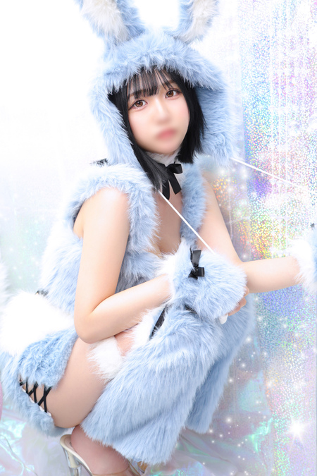 川崎風俗クリスタル南町人気確実☆SS級美少女☆のはるか写真