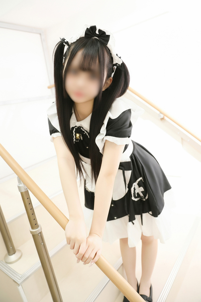 川崎堀之内ソープランド エデンR Array