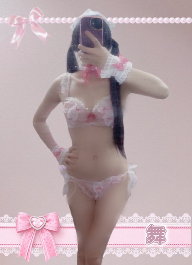 おひさしぶりでつ࣪ 𑊢‪‪❤︎‬