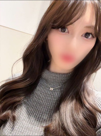 ★★新人入店情報★★	