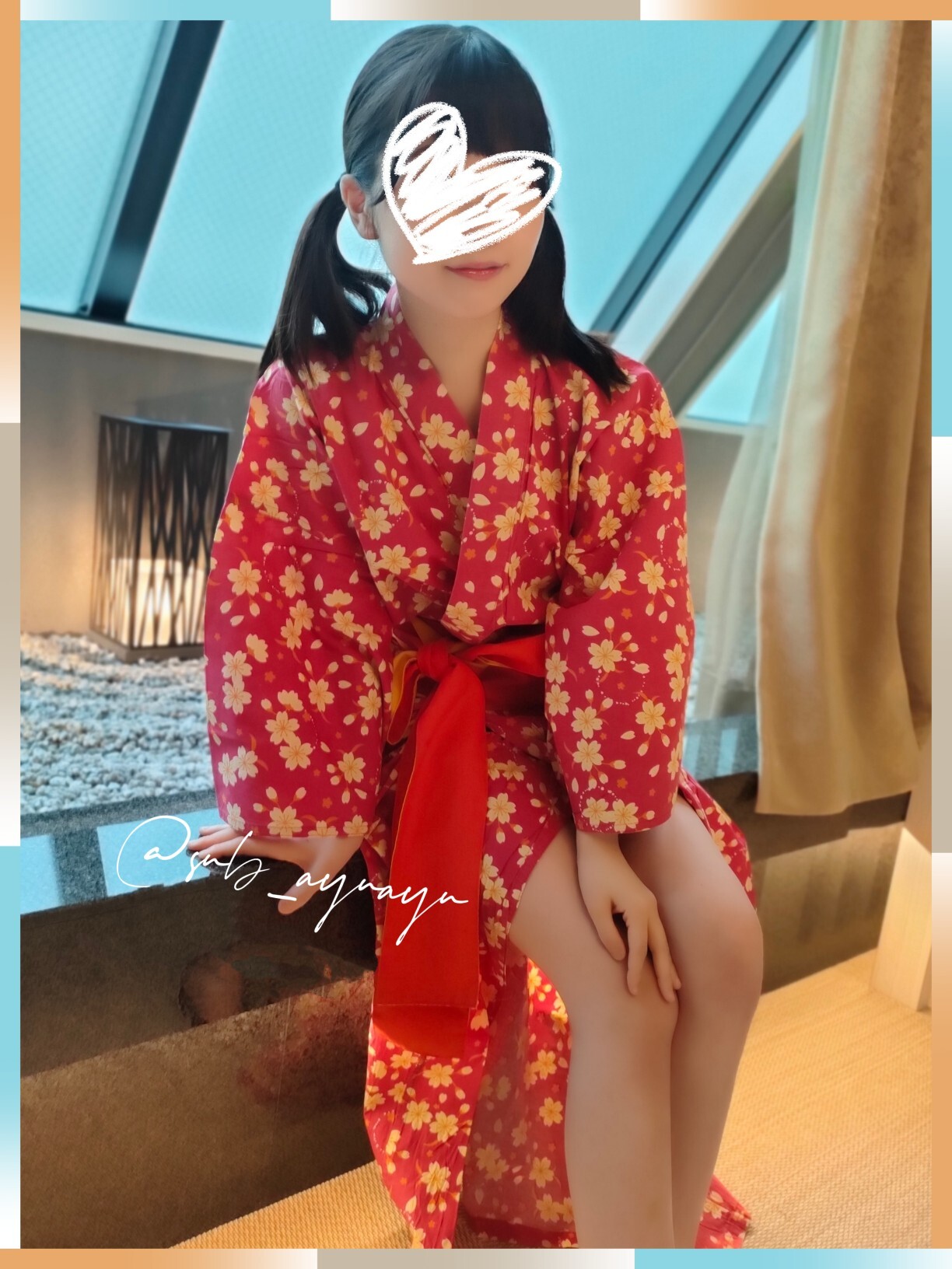 28日＆29日のお礼??