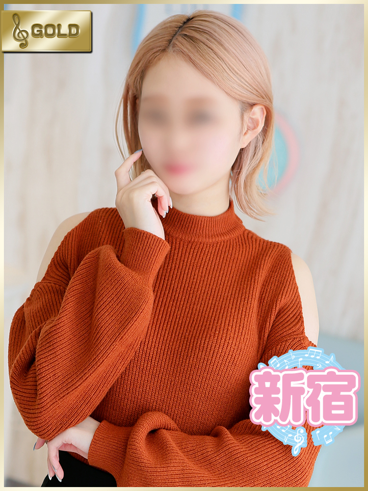 桜田りょう