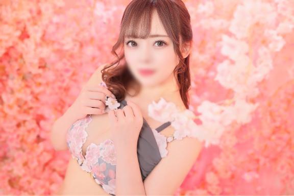 3月のシフト