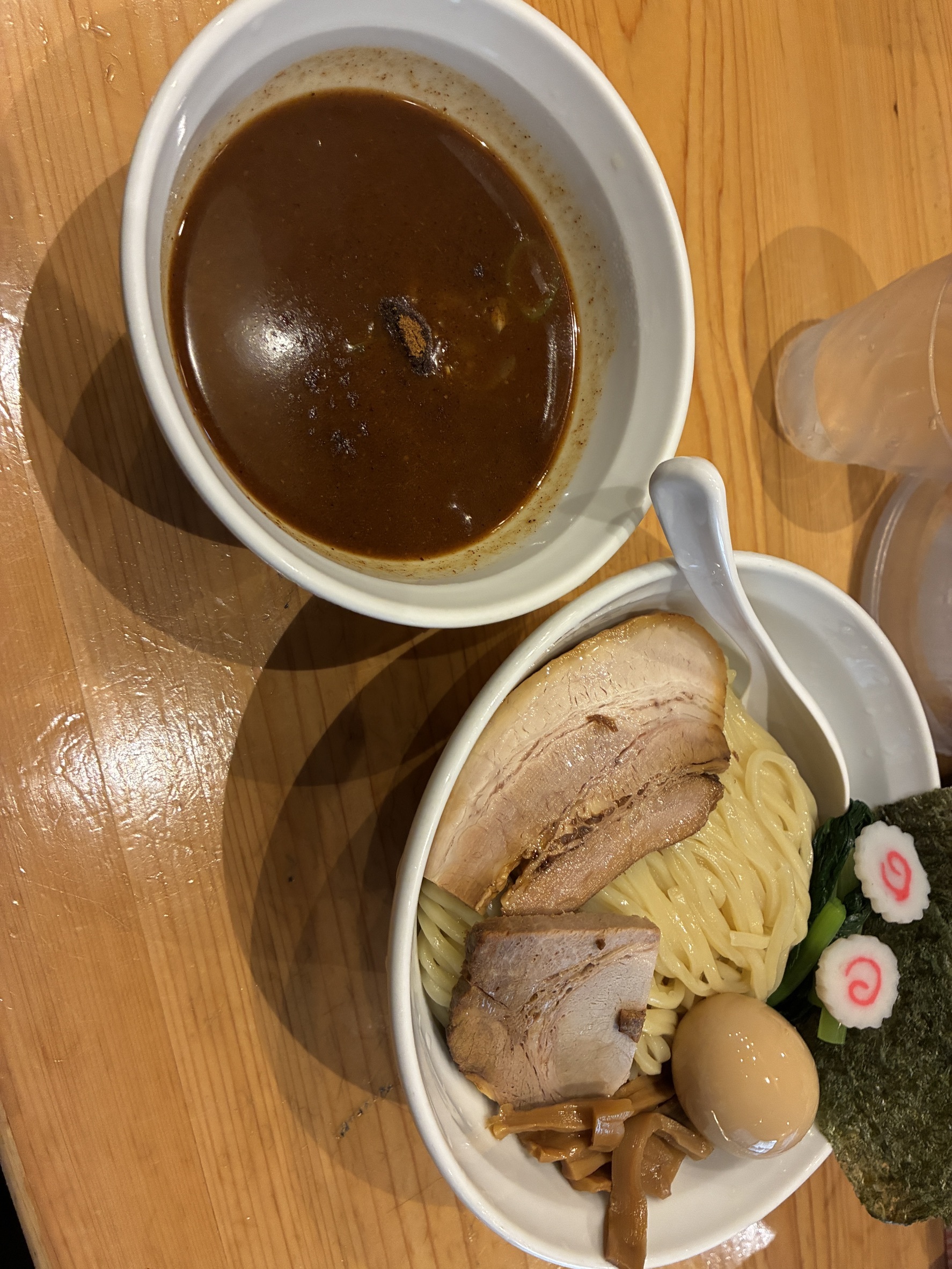 TGIFだよ～ん！