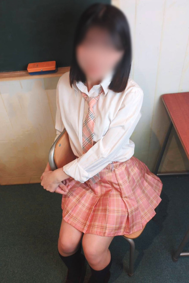 新宿歌舞伎町 オナクラ【レモンガールズ】ぽてと