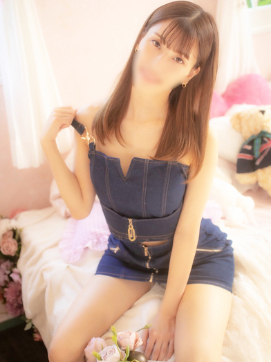 小名浜ソープ風俗【LOVE】いわき市の人気風俗店トア