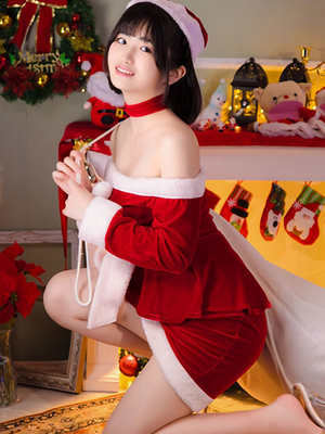 ふな｜五反田デリヘル・風俗【五反田サンキュー】