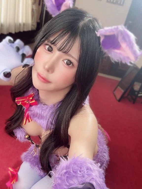 🤍飼う?♡