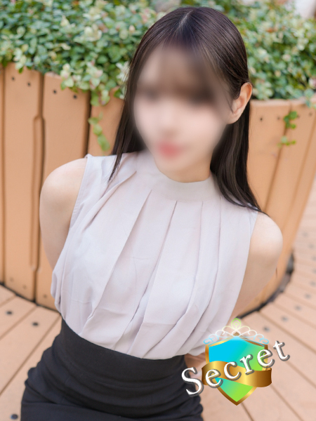 MIMIKA(18)