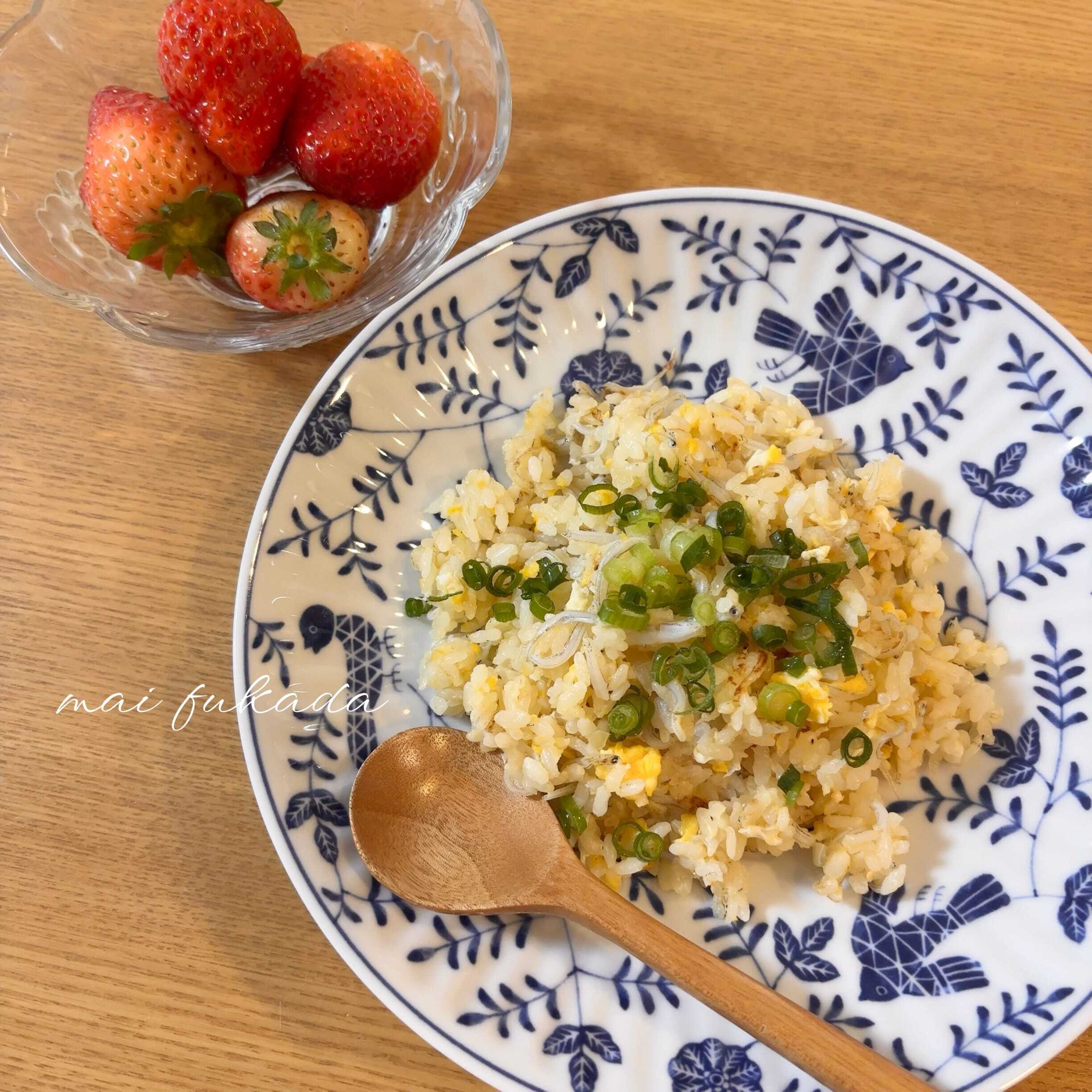 明日は5時起きなんです…