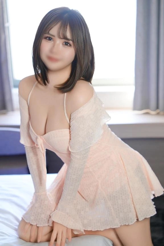 わたしだけ🤫💘