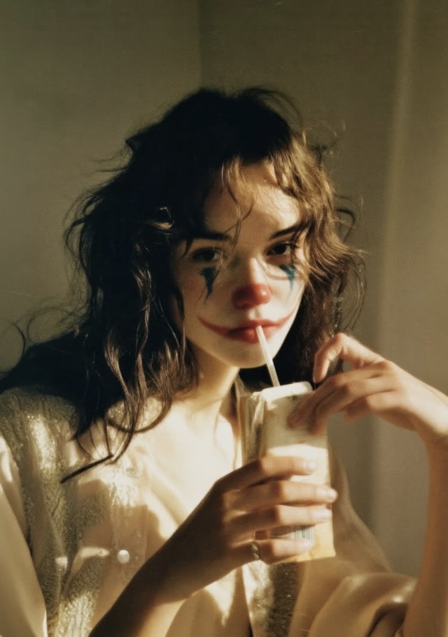 大阪残り3日間✴︎