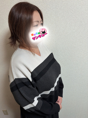 あけみ｜福岡デリヘル・風俗【福岡サンキュー】