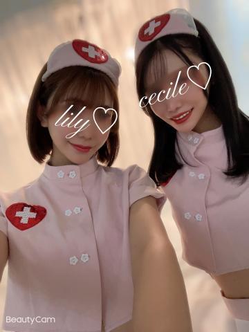 目標まで...♥️