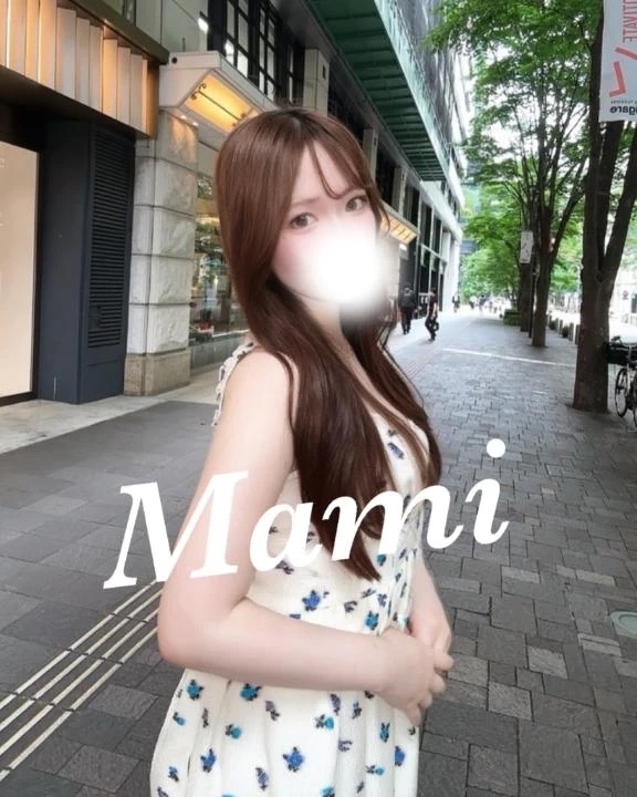 🤍明日残り1枠🤍