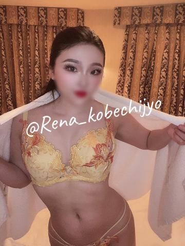 《抱き洗いぷれい?》