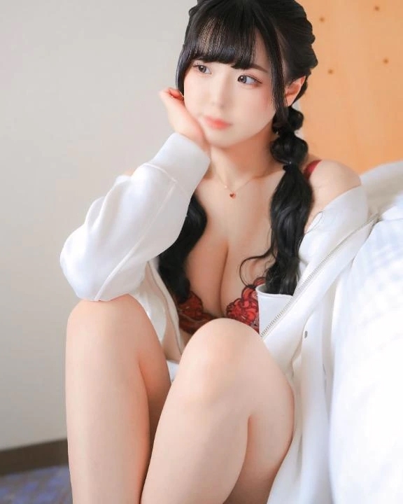 🩷1月どうしよっかな〜ん🩷