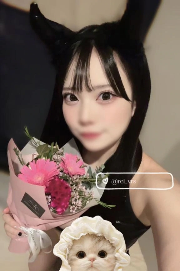 11月もよろしくね😻💞