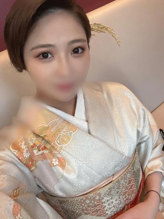 明けましておめでとうございます