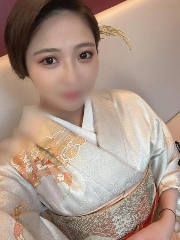 明けましておめでとうございます