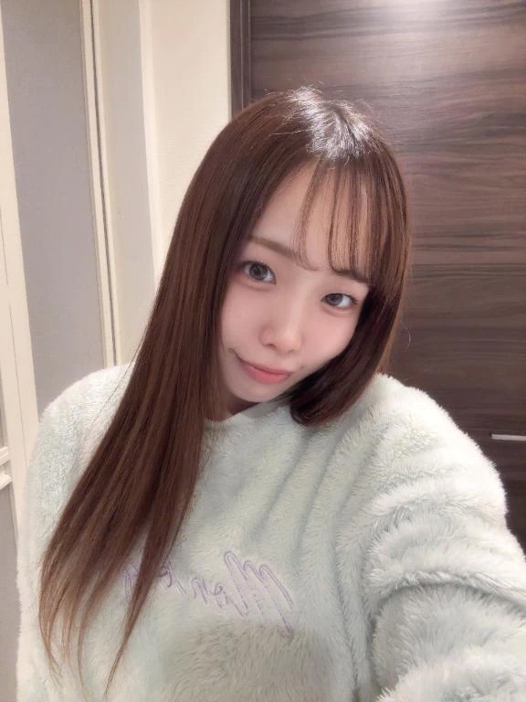 🩵ちいさな幸せの話🌟