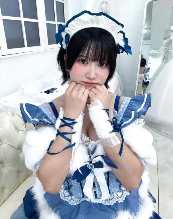 ご主人様♡