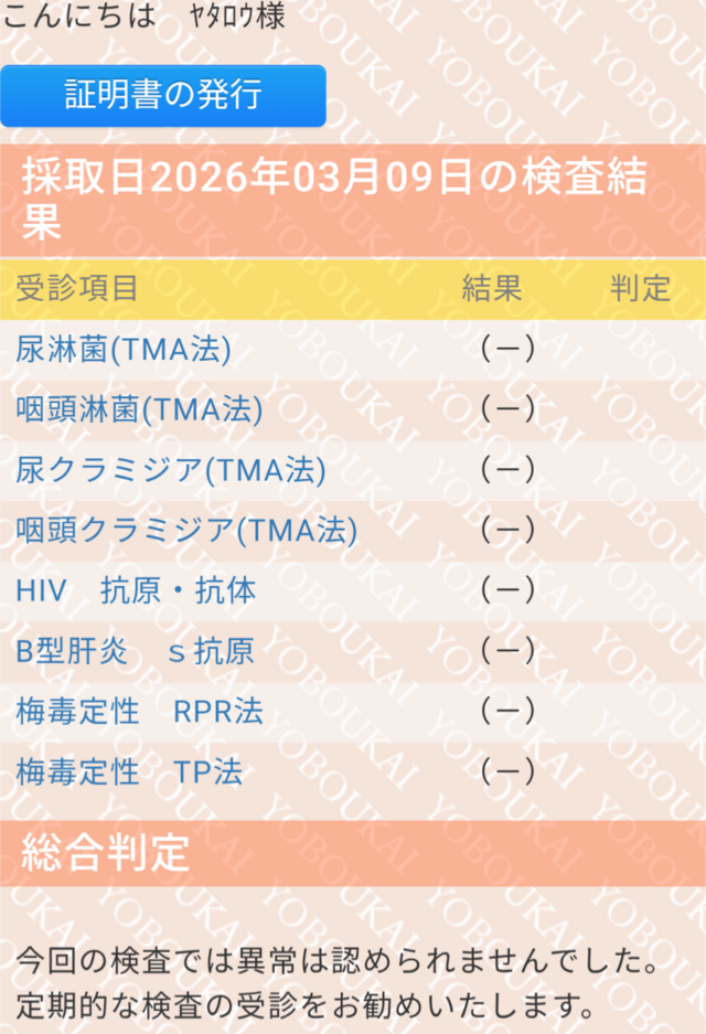 【　（ー）　】