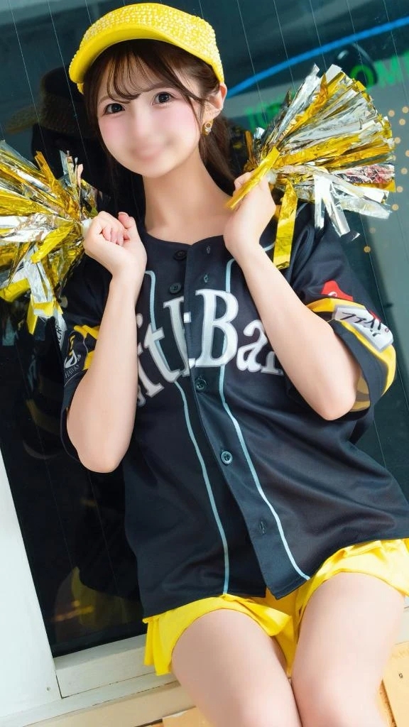 わっしょいわっしょい└(ﾟ∀ﾟ└)　(┘ﾟ∀ﾟ)┘連絡ありがとうだよ💖