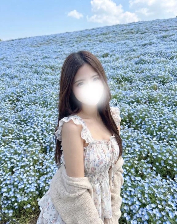 ご報告🎀