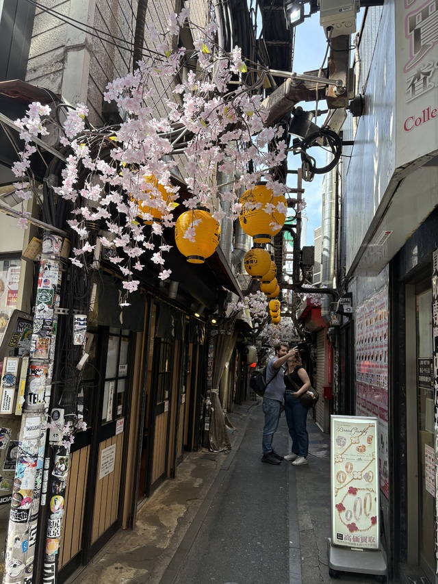 ❣️モニター研修❣️