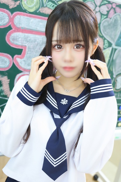 エデンR あむ
