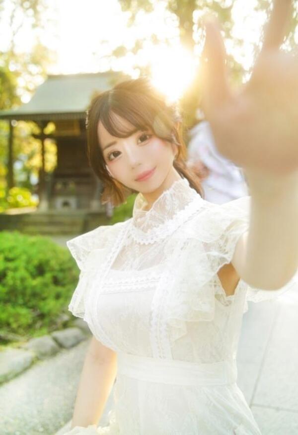 7月の予定が決まりました♡