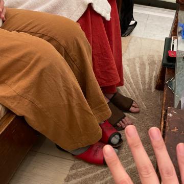 ??講習レポート