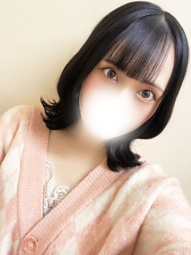 小名浜ソープ風俗【LOVE】いわき市の人気風俗店ミア