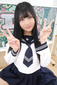 エデンR みゆ