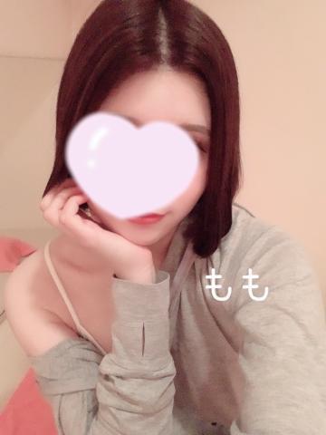 早番レア出勤(*´▽｀*)