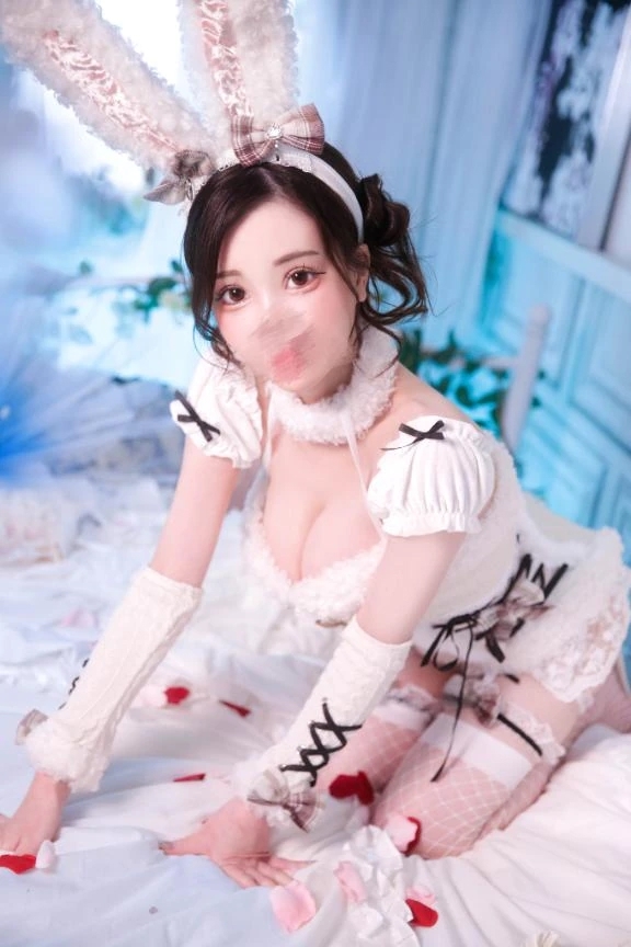 わーい！