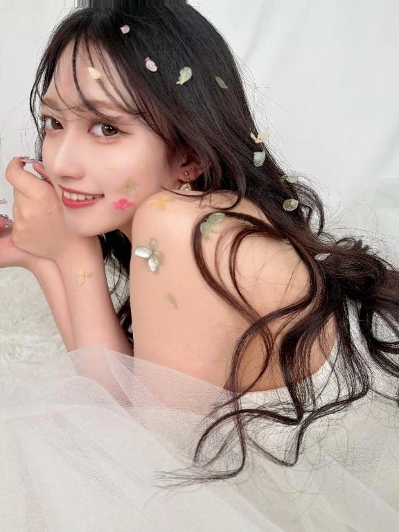 写真詐欺…⁉️