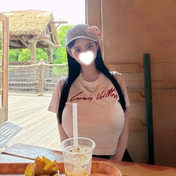 🤍🐇ダイエット中だけどチートデイ🐇🤍