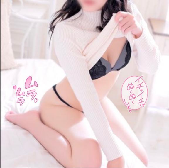 ありがとうございました☆