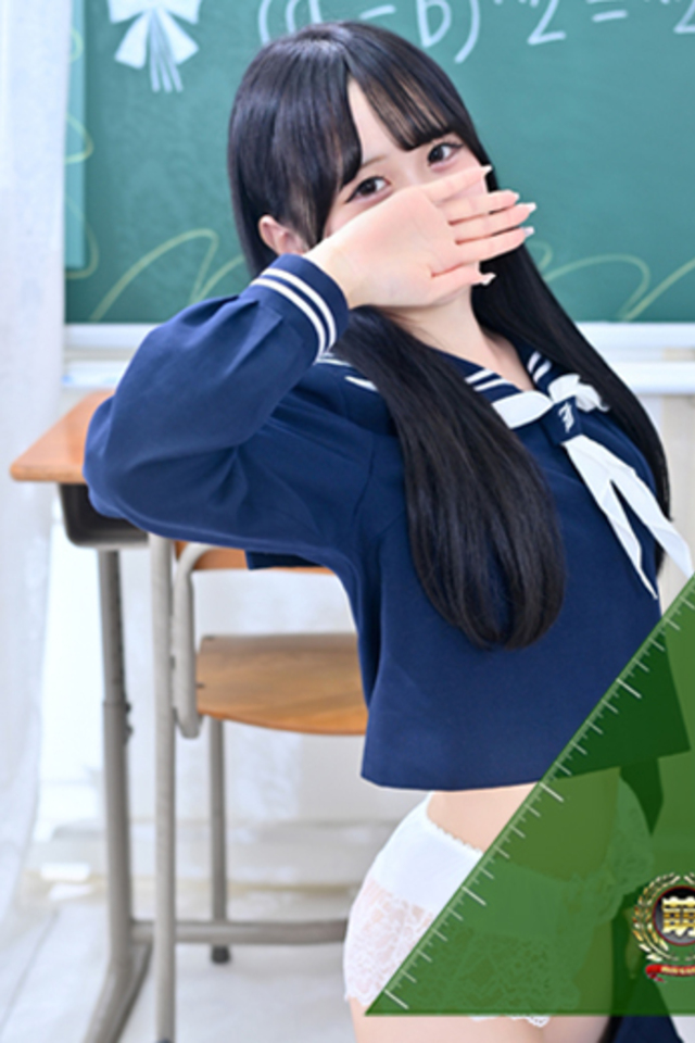 るな☆激カワ19歳完璧ボディ♪