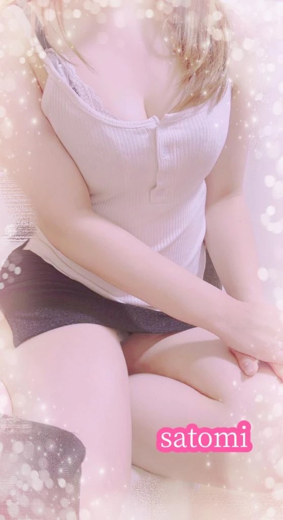 🌸いってきます💓🌸