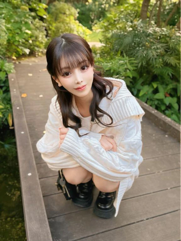 ありがとう🤭💕