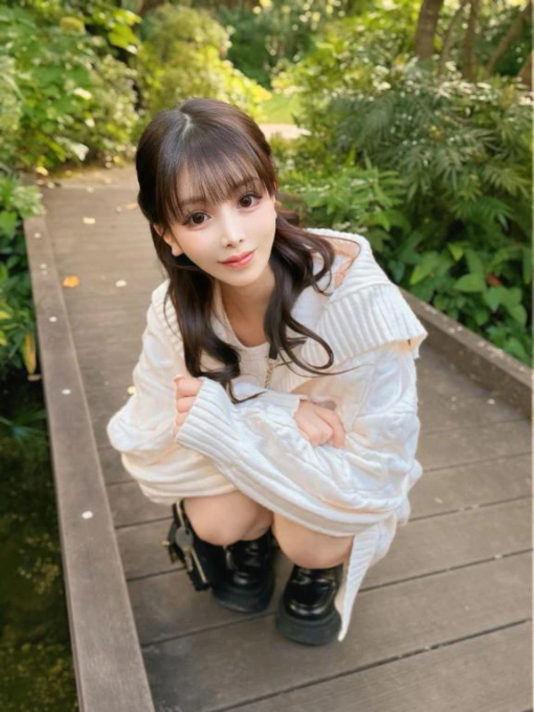 ありがとう🤭💕