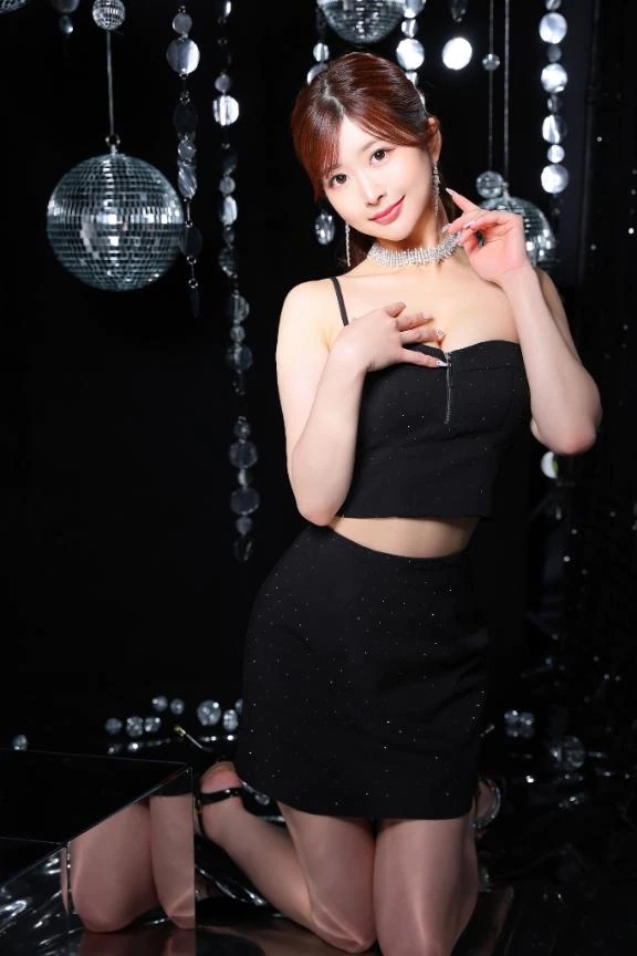 🤍今日からいるよー！🤍