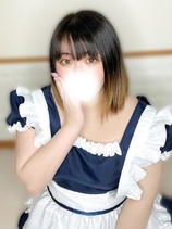 まほ｜静岡店デリヘル・風俗【静岡店サンキュー】