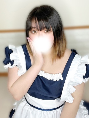 まほ｜静岡店デリヘル・風俗【静岡店サンキュー】