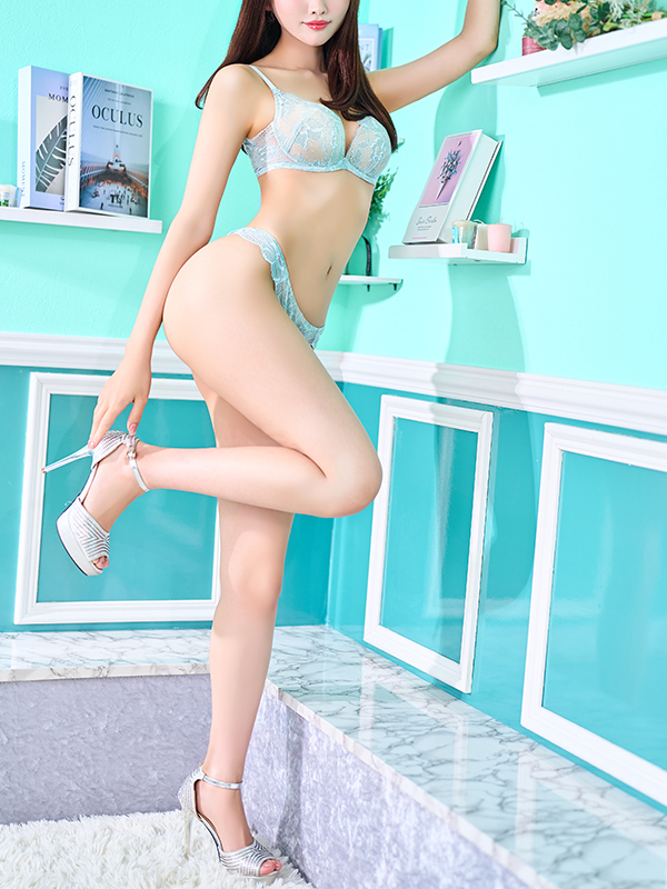 奈緒（なお）_プロフィール写真