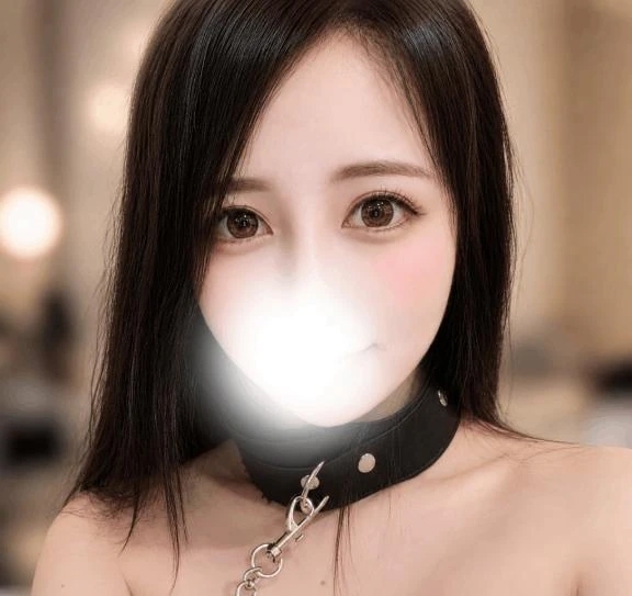 御礼❤️